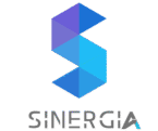 sinergia-proyectos.com