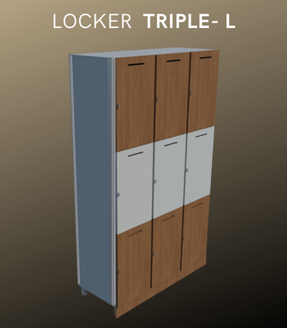 locker est carru 2